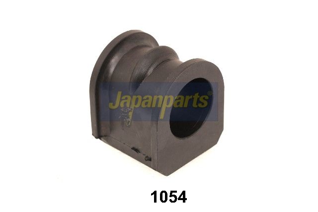 Japan Parts RU1054 Втулка, стабілізатор