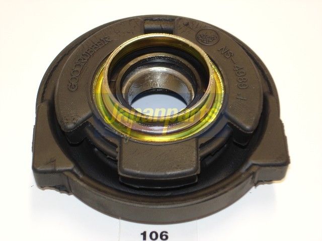 Japan Parts RU106 Підшипник, проміжний підшипник карданного вала