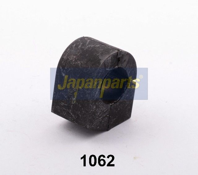 Japan Parts RU1062 Втулка, стабілізатор