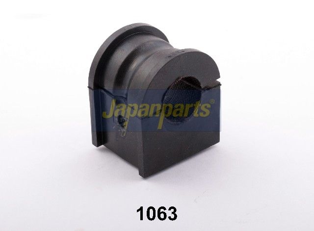 Japan Parts RU1063 Втулка, стабілізатор
