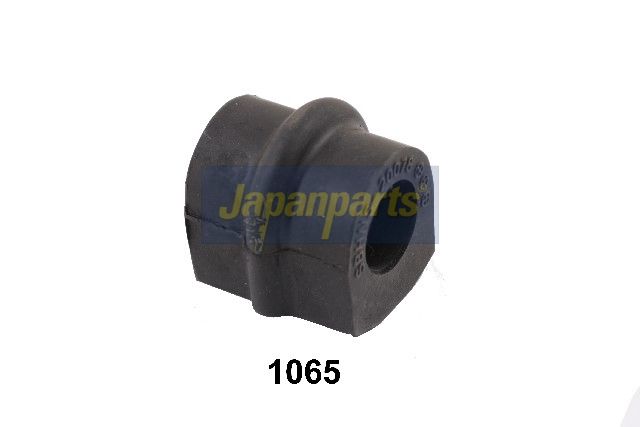 Japan Parts RU1065 Втулка, стабілізатор