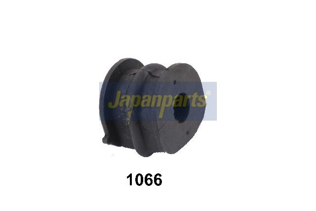 Japan Parts RU1066 Втулка, стабілізатор