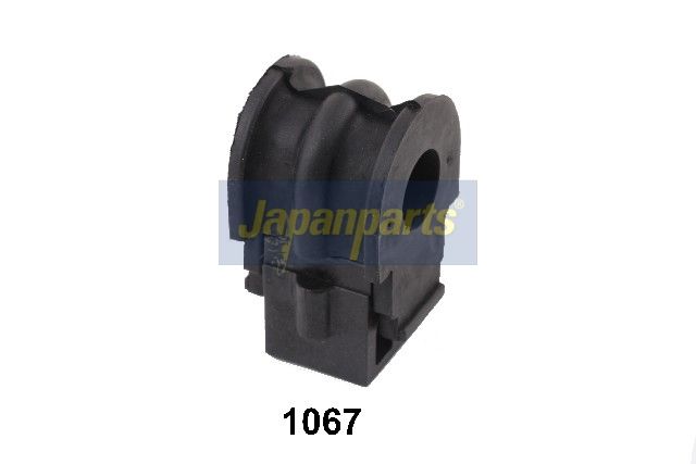 Japan Parts RU1067 Втулка, стабілізатор