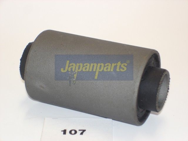 Japan Parts RU107 Опора, важіль підвіски