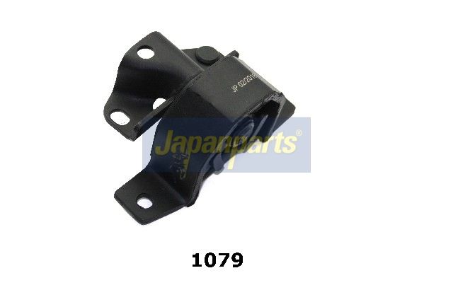 Japan Parts RU1079 Опора, двигун