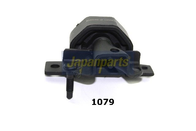 Japan Parts RU1079 Опора, двигун