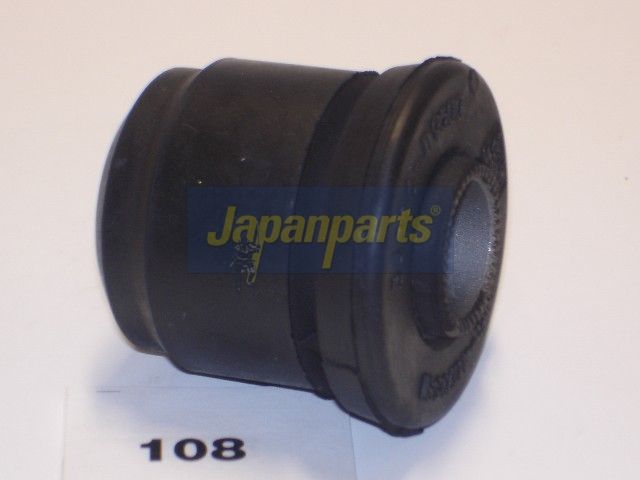 Japan Parts RU108 Опора, важіль підвіски