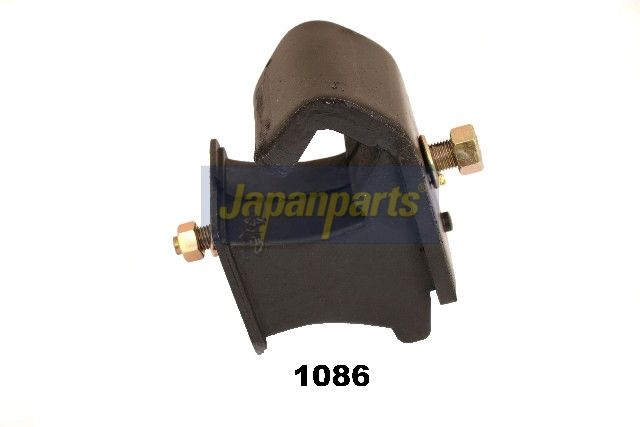 Japan Parts RU1086 Опора, двигун