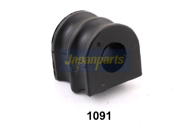 Japan Parts RU1091 Втулка, стабілізатор