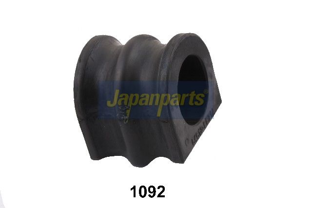 Japan Parts RU1092 Втулка, стабілізатор