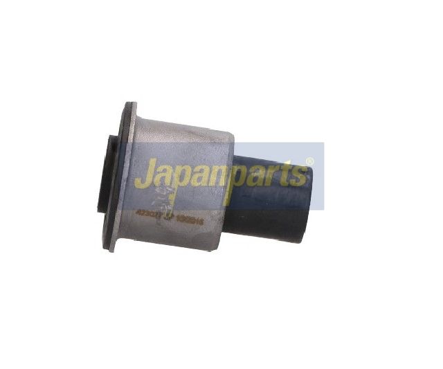 Japan Parts RU1094 Опора, важіль підвіски