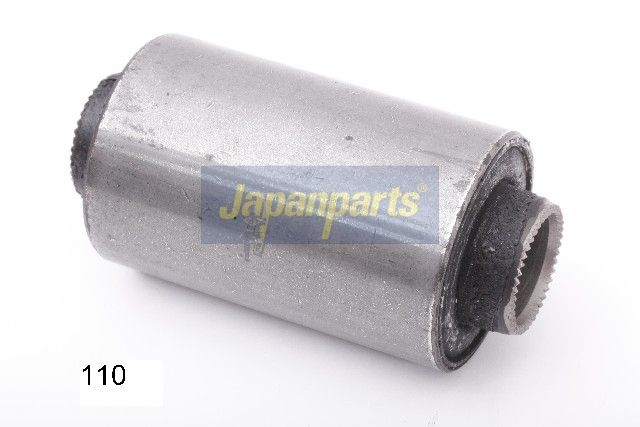 Japan Parts RU110 Опора, важіль підвіски