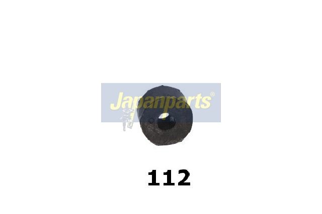 Japan Parts RU112 Втулка, стабілізатор