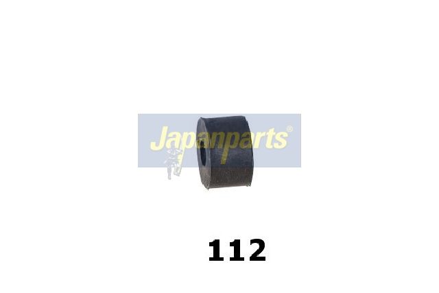 Japan Parts RU112 Втулка, стабілізатор