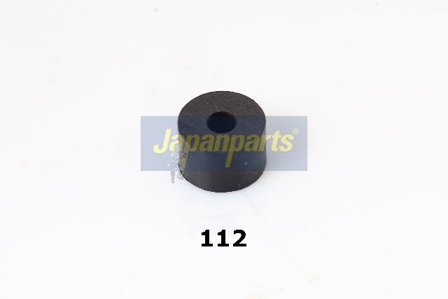 Japan Parts RU112 Втулка, стабілізатор