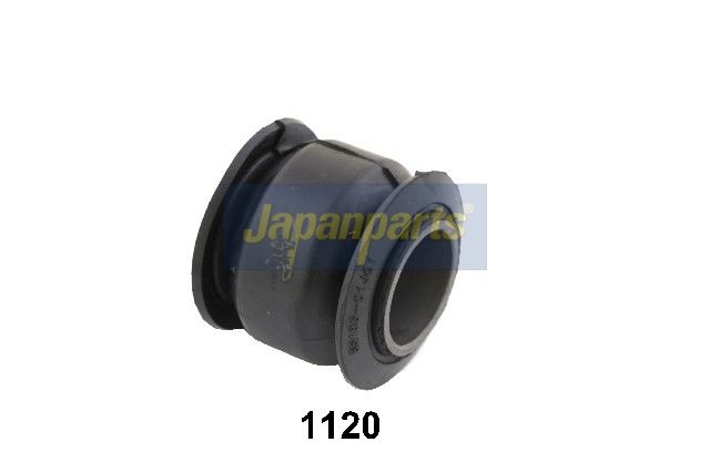 Japan Parts RU1120 Опора, важіль підвіски