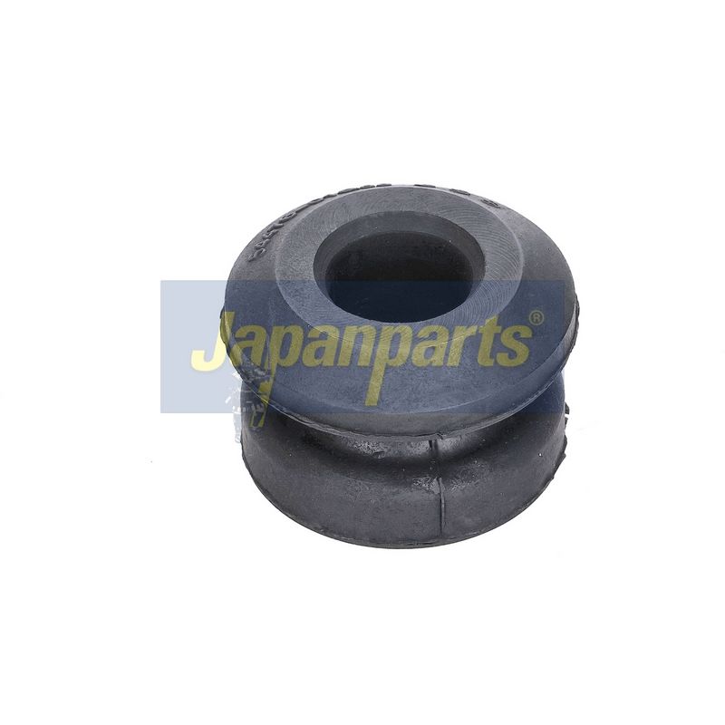 Japan Parts RU114 Втулка, стабілізатор