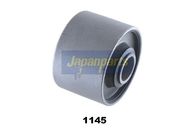 Japan Parts RU1145 Опора, важіль підвіски