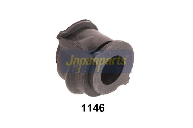 Japan Parts RU1146 Втулка, стабілізатор