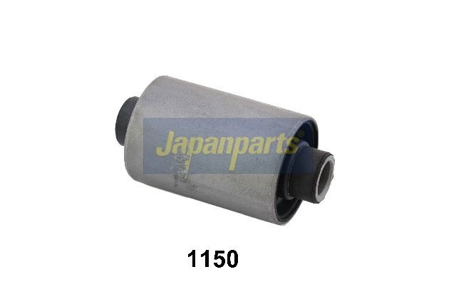 Japan Parts RU1150 Опора, важіль підвіски