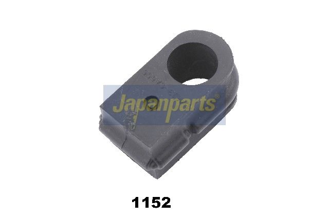 Japan Parts RU1152 Втулка, стабілізатор