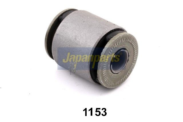 Japan Parts RU1153 Опора, важіль підвіски