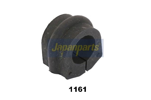 Japan Parts RU1161 Втулка, стабілізатор