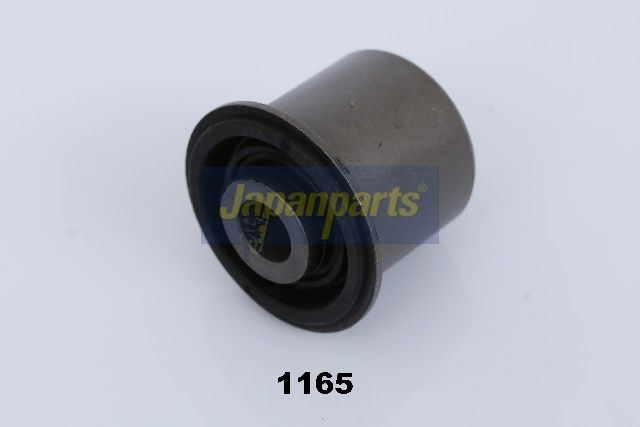 Japan Parts RU1165 Опора, важіль підвіски