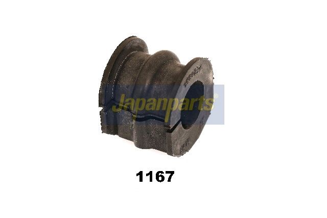 Japan Parts RU1167 Втулка, стабілізатор