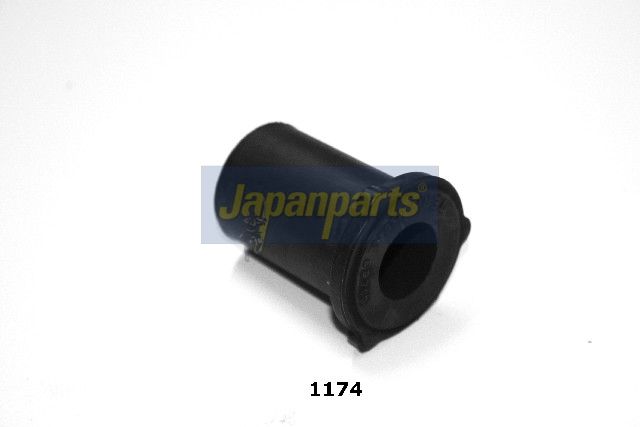 Japan Parts RU1174 Втулка підшипника, листова ресора