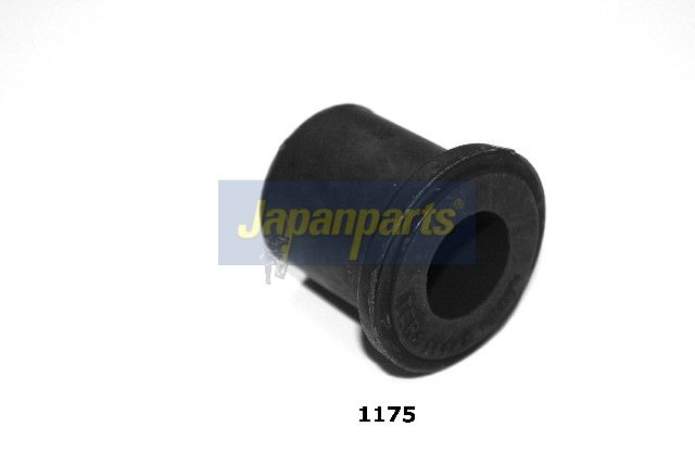 Japan Parts RU1175 Втулка підшипника, листова ресора