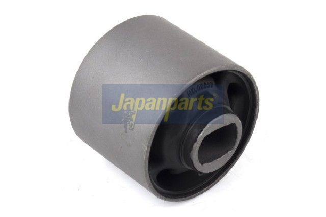 Japan Parts RU1190 Опора, диференціал