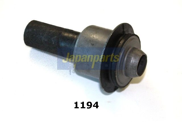 Japan Parts RU1194 Опора, важіль підвіски