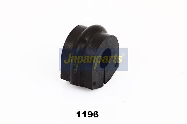 Japan Parts RU1196 Втулка, стабілізатор