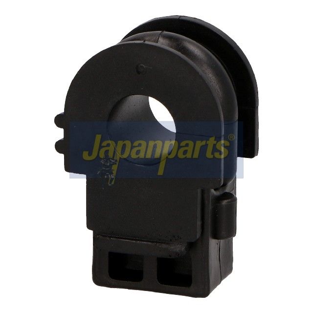 Japan Parts RU1197 Втулка, стабілізатор