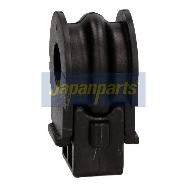 Japan Parts RU1197 Втулка, стабілізатор