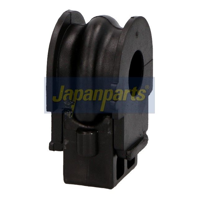 Japan Parts RU1197 Втулка, стабілізатор
