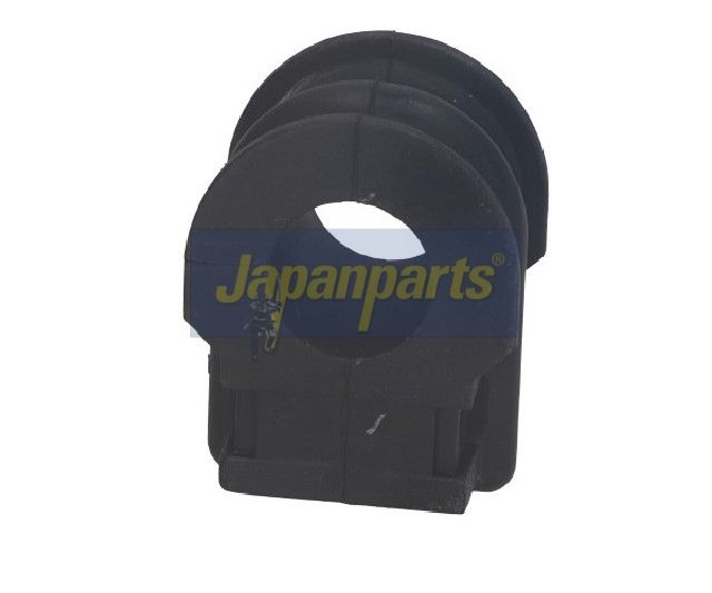 Japan Parts RU1198 Втулка, стабілізатор