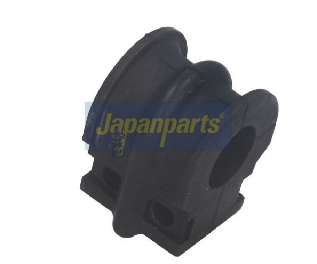 Japan Parts RU1198 Втулка, стабілізатор