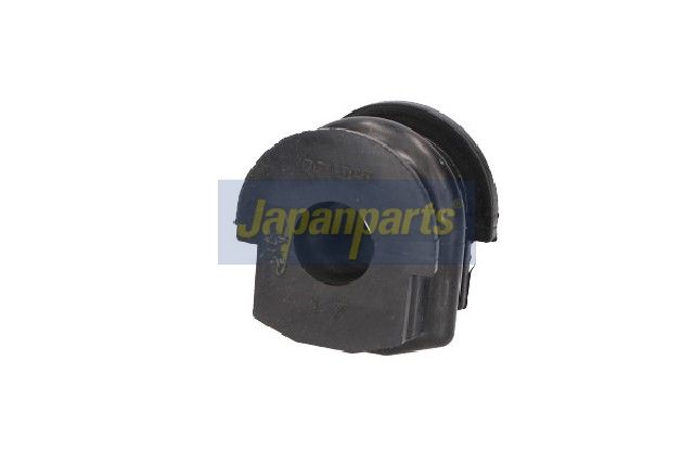 Japan Parts RU1199 Втулка, стабілізатор