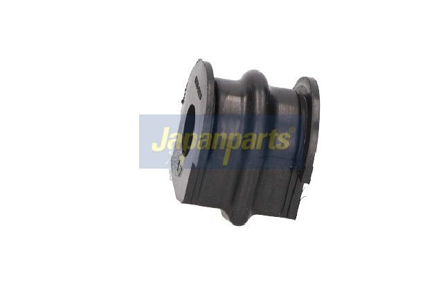 Japan Parts RU1199 Втулка, стабілізатор