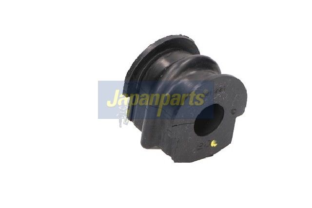 Japan Parts RU1199 Втулка, стабілізатор