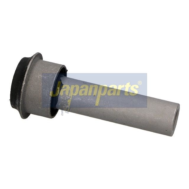 Japan Parts RU1200 Опора, важіль підвіски