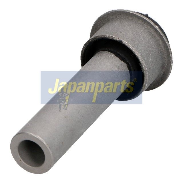 Japan Parts RU1200 Опора, важіль підвіски