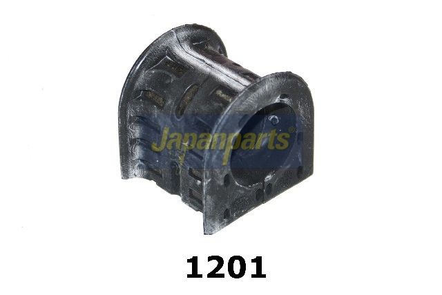 Japan Parts RU1201 Втулка, стабілізатор