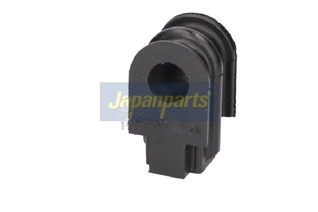 Japan Parts RU1206 Втулка, стабілізатор
