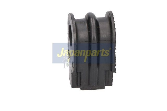 Japan Parts RU1206 Втулка, стабілізатор
