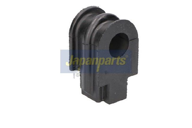 Japan Parts RU1206 Втулка, стабілізатор