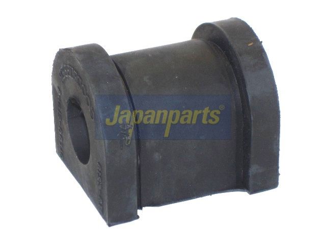 Japan Parts RU1214 Втулка, стабілізатор