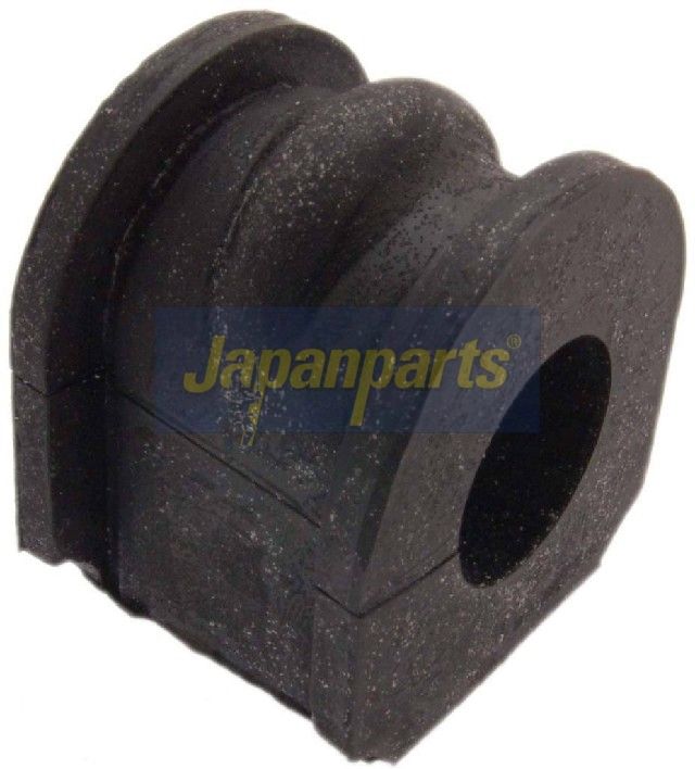 Japan Parts RU1241 Втулка, стабілізатор